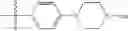 Fig. 677 - Pyrazolopyrimidine derivatives or pharmaceutically acceptable salts thereof