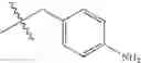 Fig. 68 - Pyrazolopyrimidine derivatives or pharmaceutically acceptable salts thereof