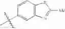 Fig. 685 - Pyrazolopyrimidine derivatives or pharmaceutically acceptable salts thereof