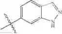 Fig. 689 - Pyrazolopyrimidine derivatives or pharmaceutically acceptable salts thereof