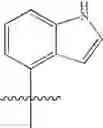 Fig. 693 - Pyrazolopyrimidine derivatives or pharmaceutically acceptable salts thereof