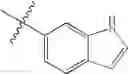 Fig. 697 - Pyrazolopyrimidine derivatives or pharmaceutically acceptable salts thereof