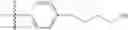 Fig. 699 - Pyrazolopyrimidine derivatives or pharmaceutically acceptable salts thereof