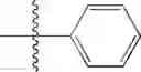 Fig. 70 - Pyrazolopyrimidine derivatives or pharmaceutically acceptable salts thereof