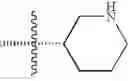 Fig. 702 - Pyrazolopyrimidine derivatives or pharmaceutically acceptable salts thereof