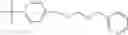 Fig. 709 - Pyrazolopyrimidine derivatives or pharmaceutically acceptable salts thereof