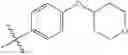 Fig. 721 - Pyrazolopyrimidine derivatives or pharmaceutically acceptable salts thereof
