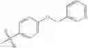 Fig. 727 - Pyrazolopyrimidine derivatives or pharmaceutically acceptable salts thereof