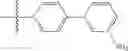 Fig. 735 - Pyrazolopyrimidine derivatives or pharmaceutically acceptable salts thereof