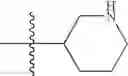 Fig. 749 - Pyrazolopyrimidine derivatives or pharmaceutically acceptable salts thereof