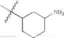 Fig. 753 - Pyrazolopyrimidine derivatives or pharmaceutically acceptable salts thereof