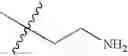 Fig. 757 - Pyrazolopyrimidine derivatives or pharmaceutically acceptable salts thereof
