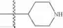 Fig. 765 - Pyrazolopyrimidine derivatives or pharmaceutically acceptable salts thereof