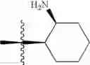Fig. 769 - Pyrazolopyrimidine derivatives or pharmaceutically acceptable salts thereof