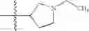 Fig. 771 - Pyrazolopyrimidine derivatives or pharmaceutically acceptable salts thereof