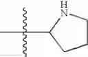 Fig. 779 - Pyrazolopyrimidine derivatives or pharmaceutically acceptable salts thereof