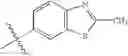 Fig. 792 - Pyrazolopyrimidine derivatives or pharmaceutically acceptable salts thereof