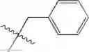 Fig. 796 - Pyrazolopyrimidine derivatives or pharmaceutically acceptable salts thereof