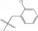 Fig. 802 - Pyrazolopyrimidine derivatives or pharmaceutically acceptable salts thereof