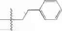 Fig. 804 - Pyrazolopyrimidine derivatives or pharmaceutically acceptable salts thereof