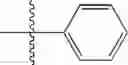Fig. 810 - Pyrazolopyrimidine derivatives or pharmaceutically acceptable salts thereof