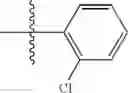 Fig. 812 - Pyrazolopyrimidine derivatives or pharmaceutically acceptable salts thereof