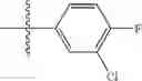 Fig. 820 - Pyrazolopyrimidine derivatives or pharmaceutically acceptable salts thereof