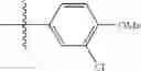 Fig. 824 - Pyrazolopyrimidine derivatives or pharmaceutically acceptable salts thereof