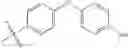 Fig. 826 - Pyrazolopyrimidine derivatives or pharmaceutically acceptable salts thereof