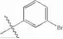 Fig. 828 - Pyrazolopyrimidine derivatives or pharmaceutically acceptable salts thereof