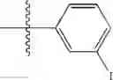 Fig. 830 - Pyrazolopyrimidine derivatives or pharmaceutically acceptable salts thereof
