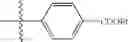 Fig. 832 - Pyrazolopyrimidine derivatives or pharmaceutically acceptable salts thereof