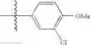 Fig. 84 - Pyrazolopyrimidine derivatives or pharmaceutically acceptable salts thereof