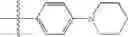 Fig. 844 - Pyrazolopyrimidine derivatives or pharmaceutically acceptable salts thereof
