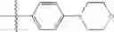 Fig. 846 - Pyrazolopyrimidine derivatives or pharmaceutically acceptable salts thereof