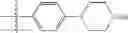 Fig. 848 - Pyrazolopyrimidine derivatives or pharmaceutically acceptable salts thereof