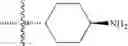 Fig. 849 - Pyrazolopyrimidine derivatives or pharmaceutically acceptable salts thereof