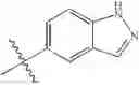 Fig. 852 - Pyrazolopyrimidine derivatives or pharmaceutically acceptable salts thereof