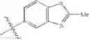 Fig. 856 - Pyrazolopyrimidine derivatives or pharmaceutically acceptable salts thereof