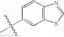 Fig. 858 - Pyrazolopyrimidine derivatives or pharmaceutically acceptable salts thereof