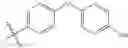 Fig. 86 - Pyrazolopyrimidine derivatives or pharmaceutically acceptable salts thereof