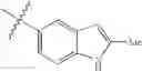 Fig. 862 - Pyrazolopyrimidine derivatives or pharmaceutically acceptable salts thereof