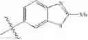 Fig. 866 - Pyrazolopyrimidine derivatives or pharmaceutically acceptable salts thereof