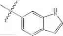 Fig. 868 - Pyrazolopyrimidine derivatives or pharmaceutically acceptable salts thereof
