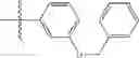 Fig. 874 - Pyrazolopyrimidine derivatives or pharmaceutically acceptable salts thereof