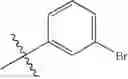 Fig. 88 - Pyrazolopyrimidine derivatives or pharmaceutically acceptable salts thereof