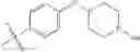 Fig. 890 - Pyrazolopyrimidine derivatives or pharmaceutically acceptable salts thereof