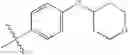 Fig. 892 - Pyrazolopyrimidine derivatives or pharmaceutically acceptable salts thereof