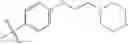 Fig. 894 - Pyrazolopyrimidine derivatives or pharmaceutically acceptable salts thereof