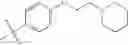 Fig. 896 - Pyrazolopyrimidine derivatives or pharmaceutically acceptable salts thereof